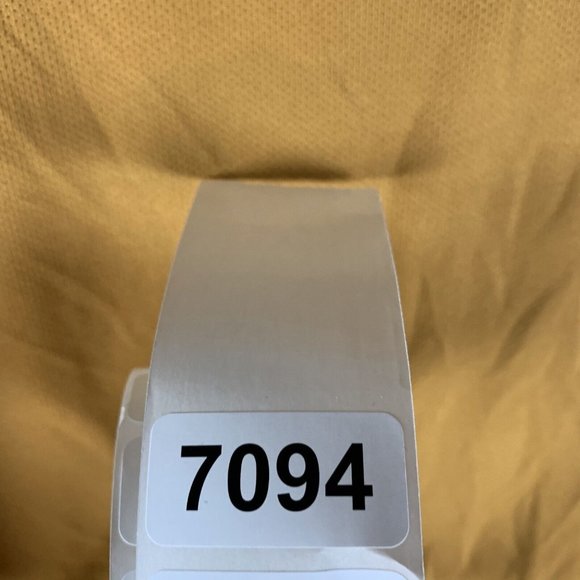 Nike Swoosh Fly Basketball Jerseys Womens Small Brown Dri-Fit Tank Top 7094 - Picture 9 of 9